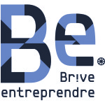 Logo BE