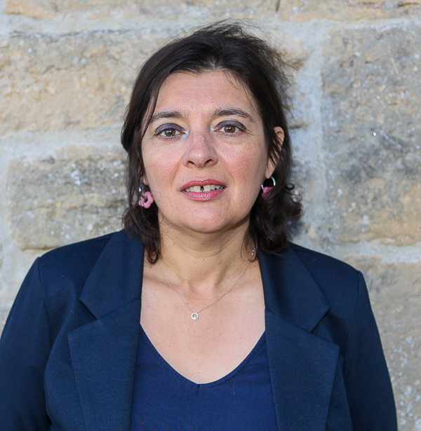 Marilyn Bornes Maire Jugeals-Nazareth 2V7A8180-jpg